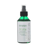 Hair Growth Accelerator Spray 200 ml