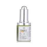 Vitamin C Serum 30 ml