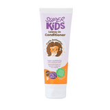 Leave-in Conditioner 250 ml