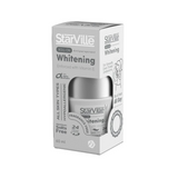 Whitening Roll On Fragrance Free 60 ml
