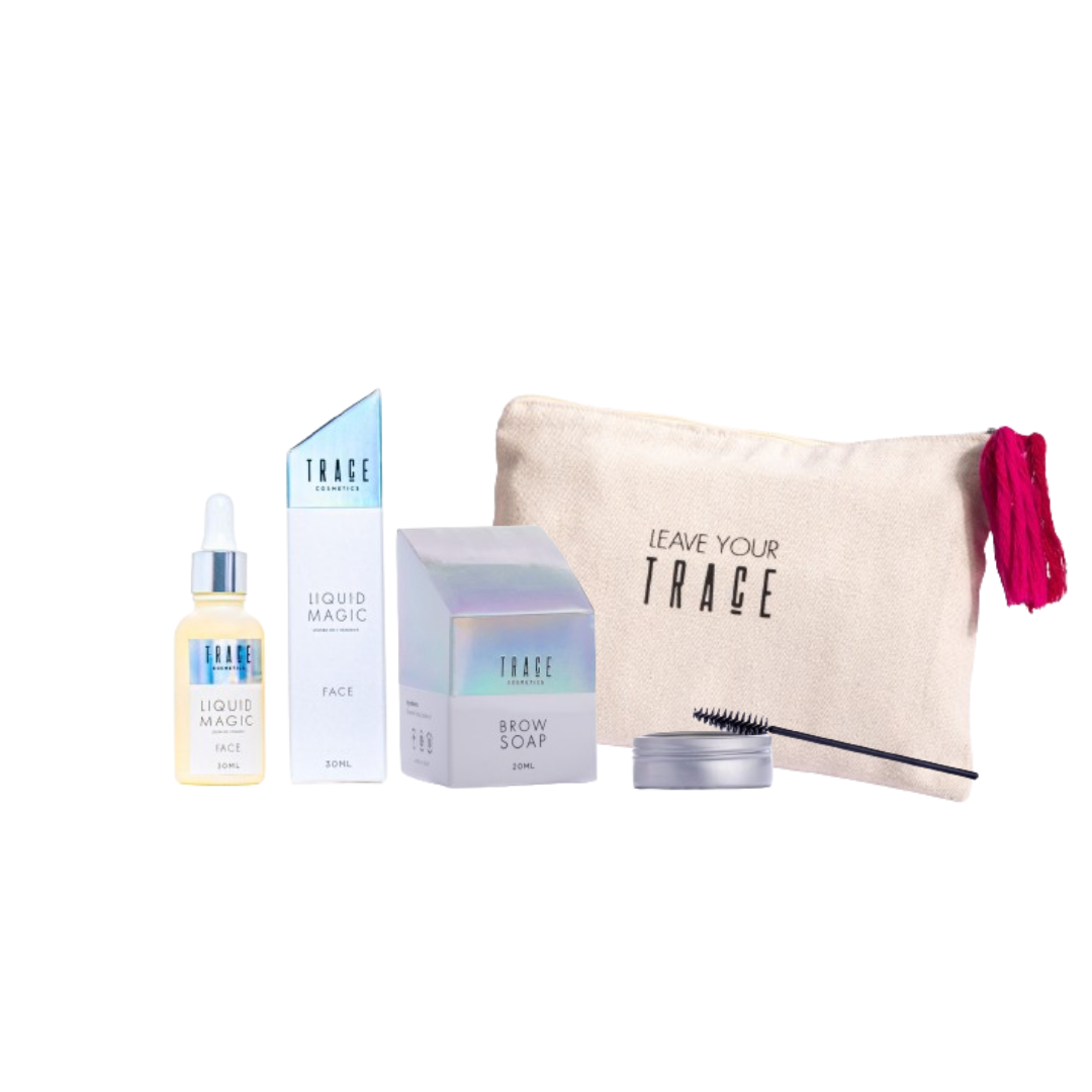 Romantic Radiance Duo