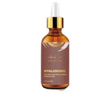 2% Hyaluronic Acid Serum with Vitamin B5 Travel Size