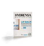Hydrensa Lip Balm 5 gm
