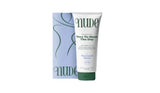 Here To Shave The Day Shaving Cream: SENSITIVE SKIN