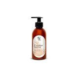Soft and Sweet Lotion (Coconut)