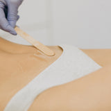 Bikini - Wax