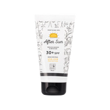 After Sun Soothing Gel SPF30+, 150ml
