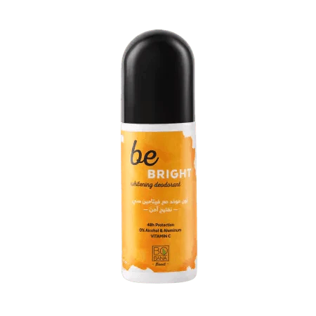 be bright-80ml