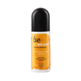 be bright-80ml