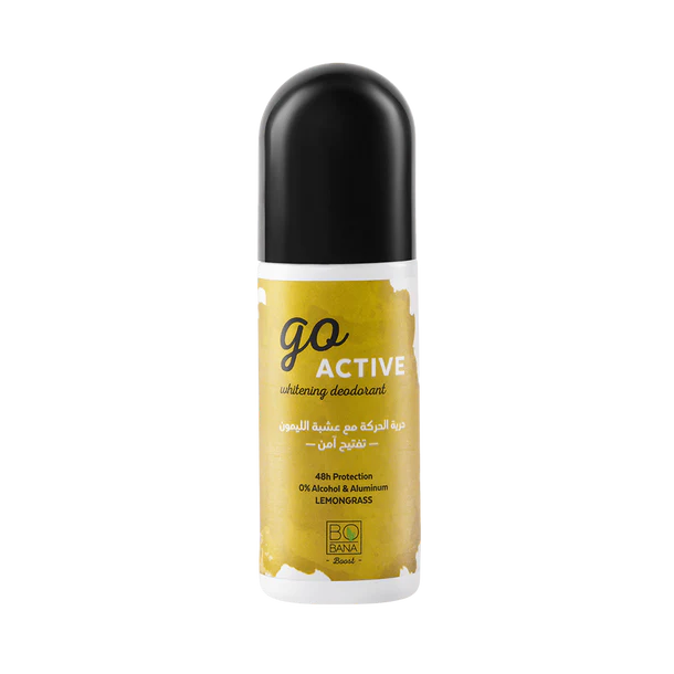 go active-80ml