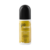 go active-80ml