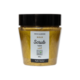 Gold Scrub-300gm
