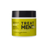 Hair Mask with Argan Oil, 500gm