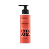 Hair Leave in cream-with Black garlic oil-200ml