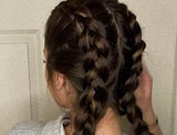 Trending Braid