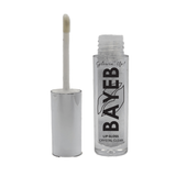 BAYEB Lip gloss Crystal clear 10ML
