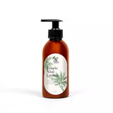 Soft and Sweet Lotion (Tropic aloe)