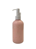 rose-body milk-250ml