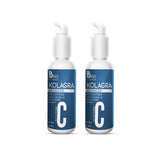 Offer Eye Contour medical concealer