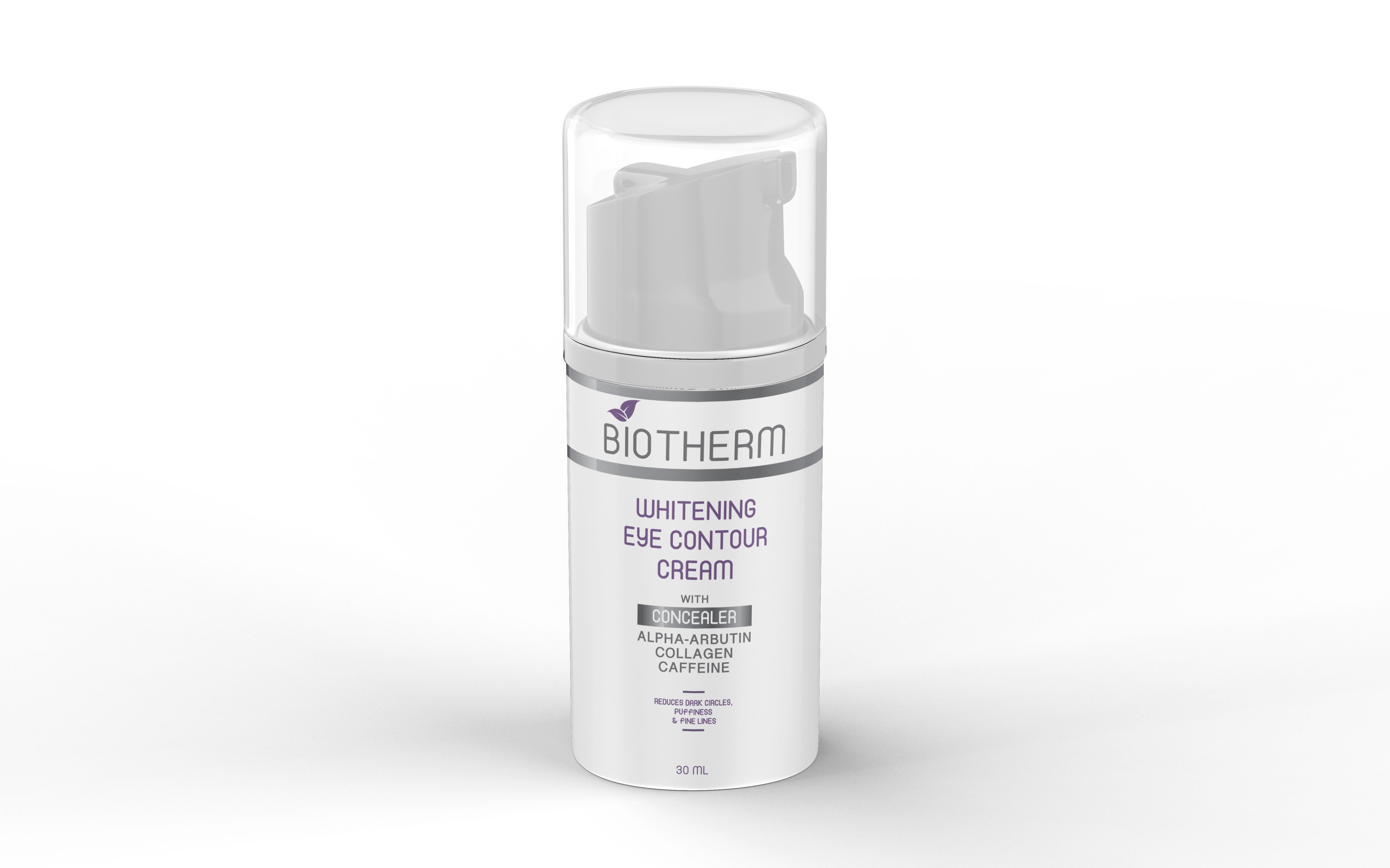 Biotherm Eye Contour