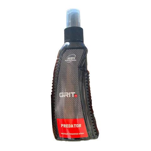 Grit PREDATOR 200 ml (new)