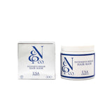 Intensive Repair Hair Mask-500ml