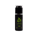 Nourishing Night Cream-50ML