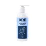 Coconut Heaven Shampoo