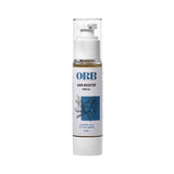 Hair Booster