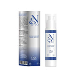 Intensive Repair Hair Serum-50ml