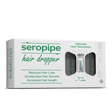 Hair Dropper 10 ml vials
