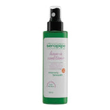 Leave In Conditioner