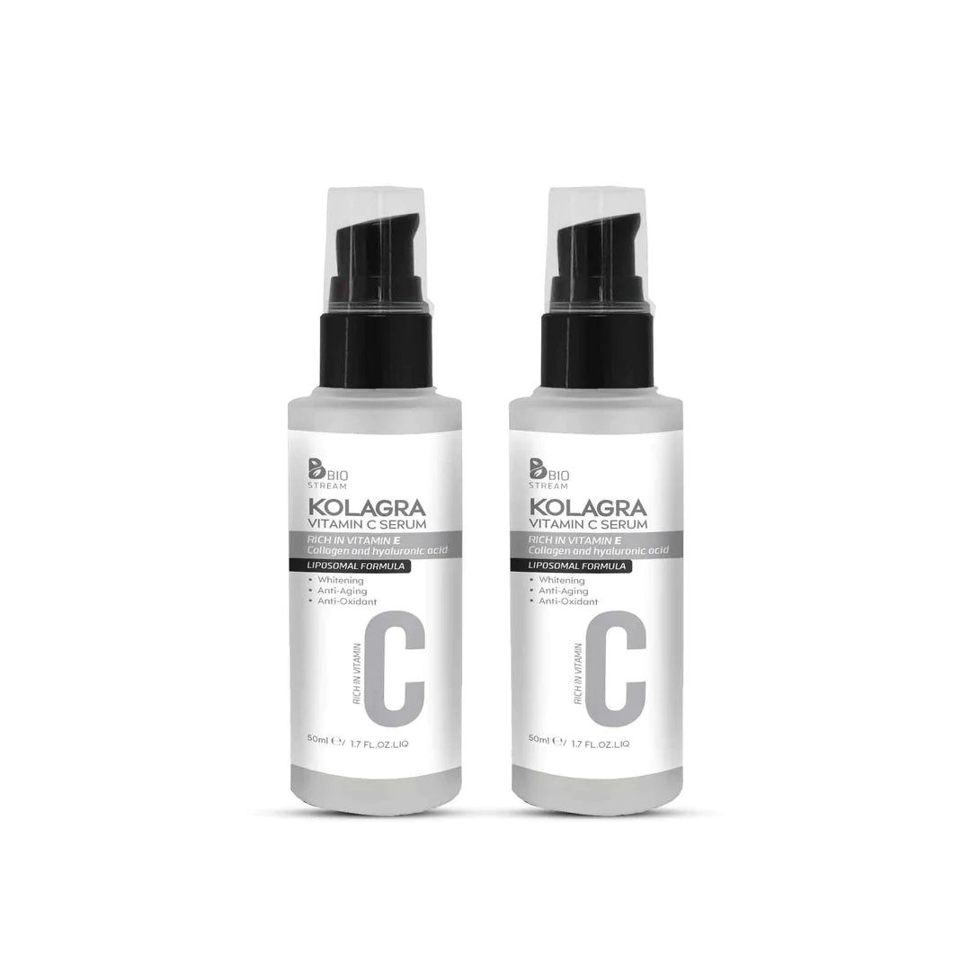 offer vitamin c serum (1+1)