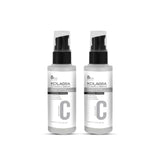 offer vitamin c serum (1+1)