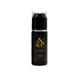 Protective Day Cream SPF50-50ml