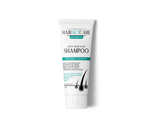 Hair act shampoo hair loss