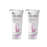 Offer Bikini Whitening Wash(1+1)