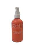 watermelon-body milk-250ml