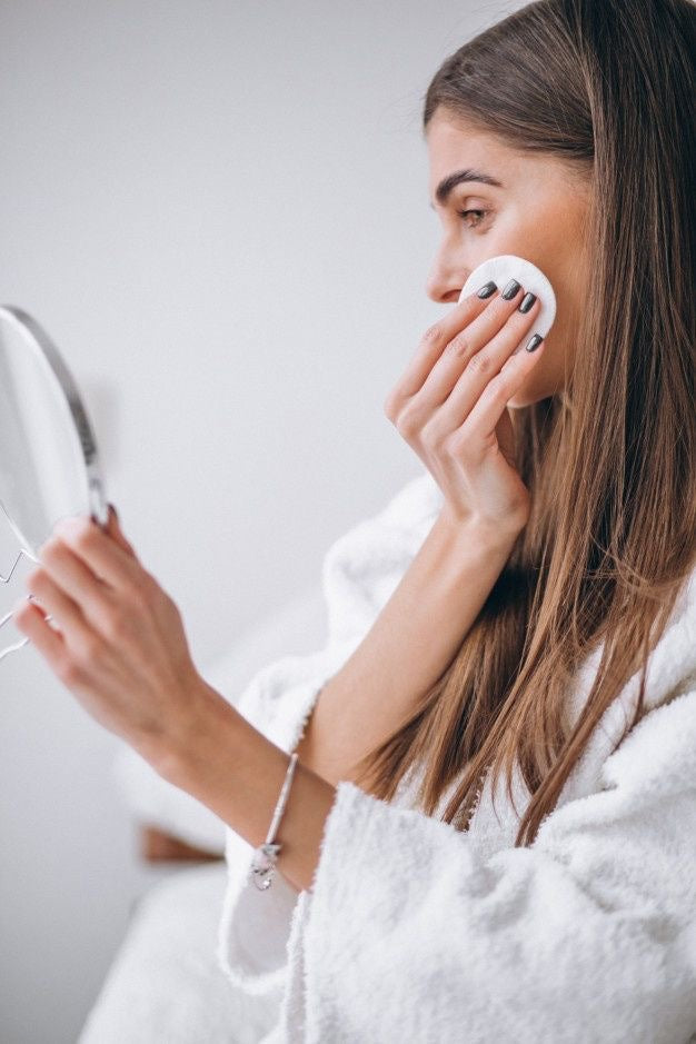 5 winter skin care tips you need to know