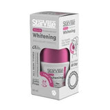 Whitening Roll on Light Pink with Coconut Scent 60 ml