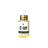 E-lit Serum 30ML