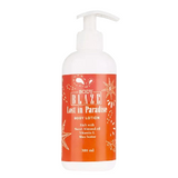 lost in paradise-body lotion-300ml