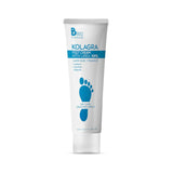 Foot Cream For Dry & Cracked Heels
