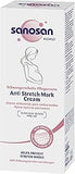 Crème Stretch Mark