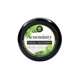 Acneminty facial cleanser 120G