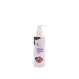 african blossom-body-lotion-200gm (  Shea  Butter )