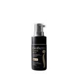 Biotherm Cover & Go Foundation Light Beige 01