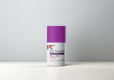 Biotherm Roll on Musk