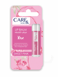 Lip Balm - Rose 4ml