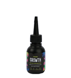 Growth Mini Reduces Hair Loss & Promotes Growth